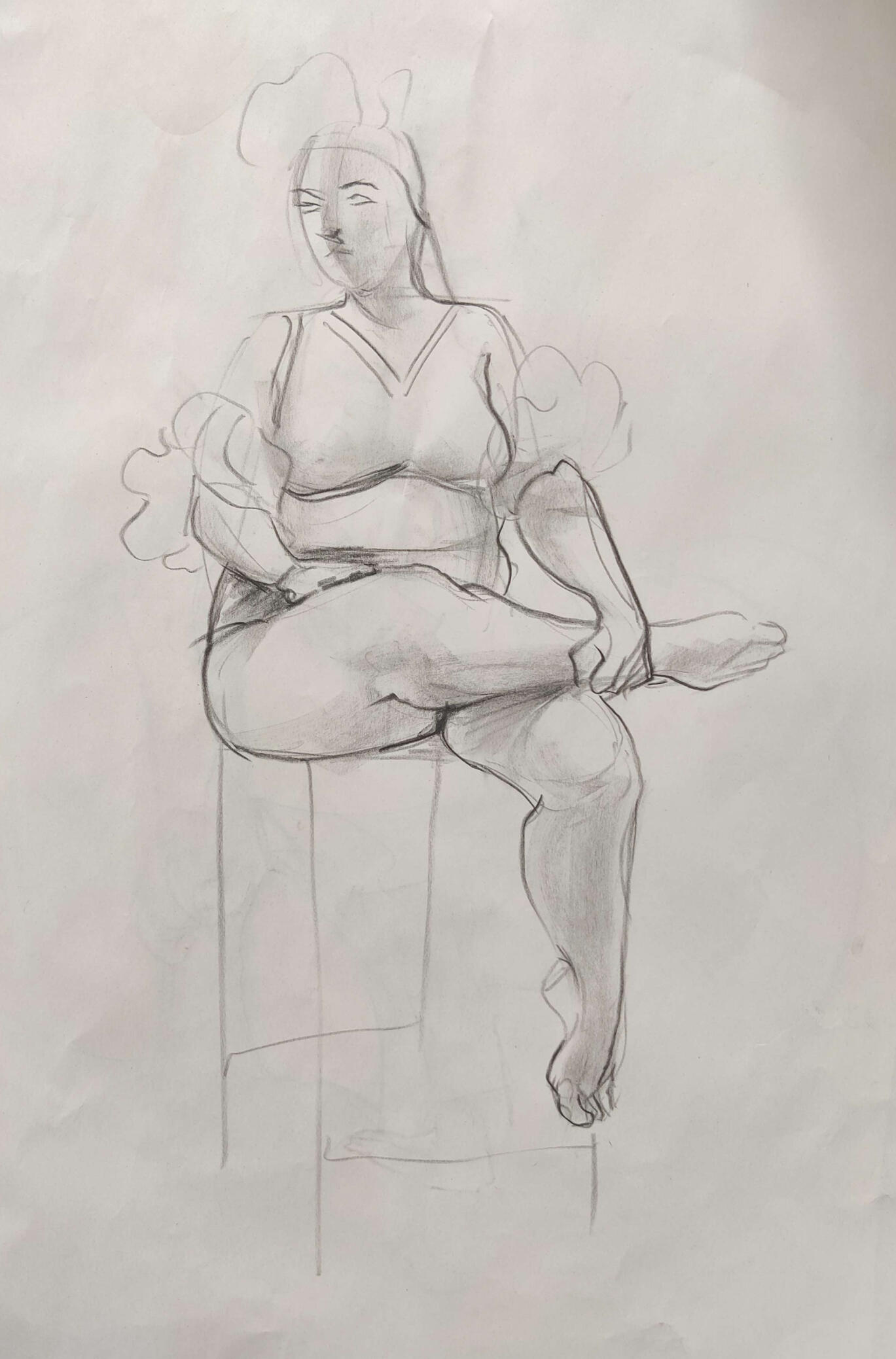 Untitled Untitled