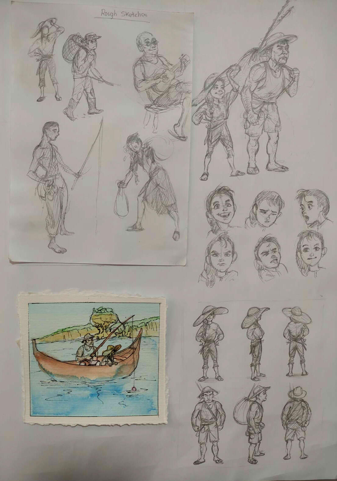 Untitled Untitled