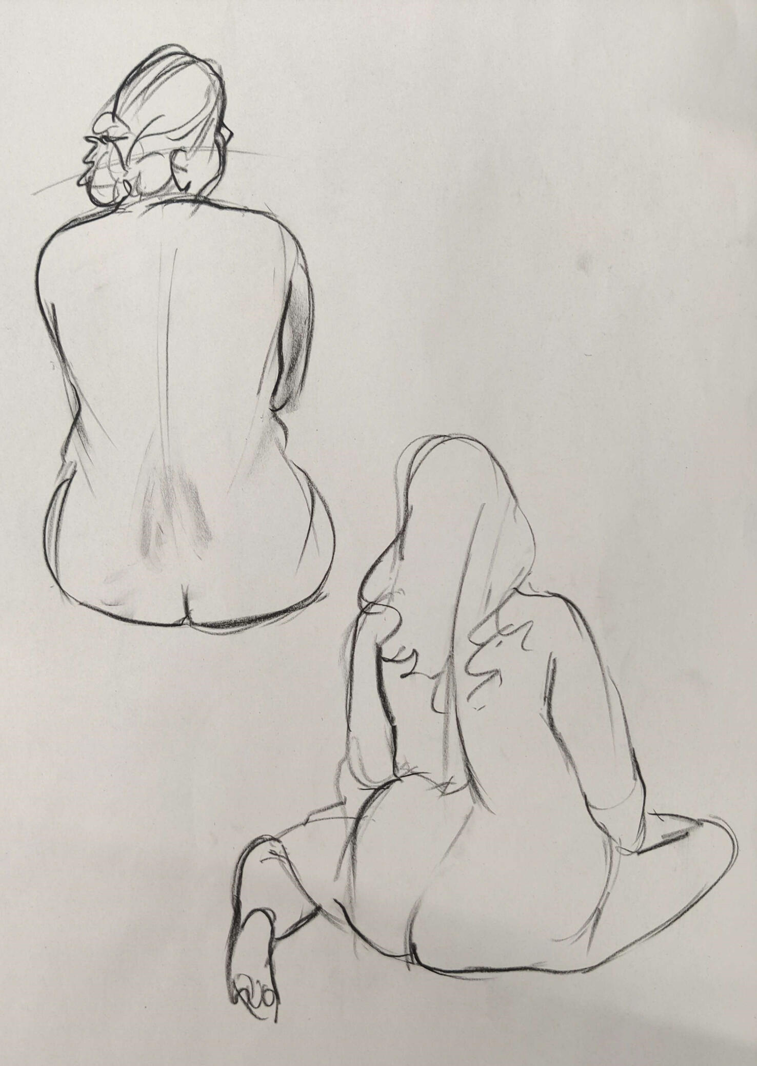 Untitled Untitled