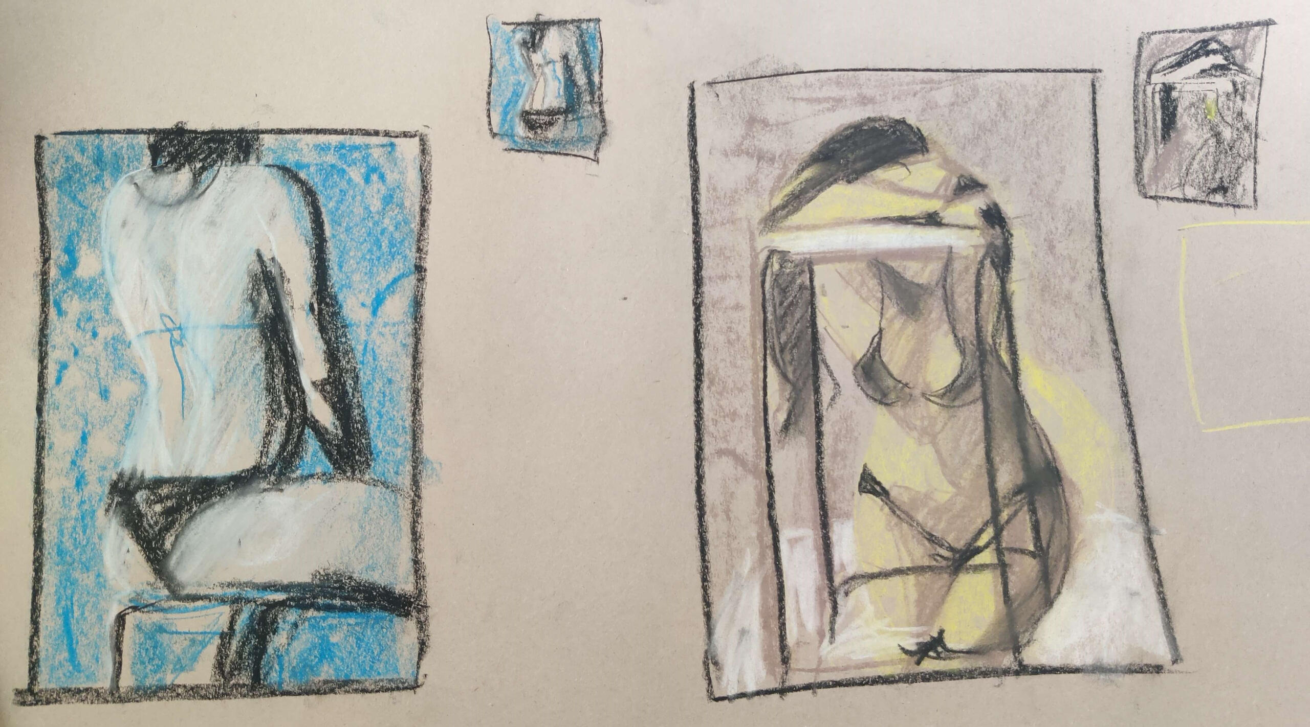 Untitled Untitled