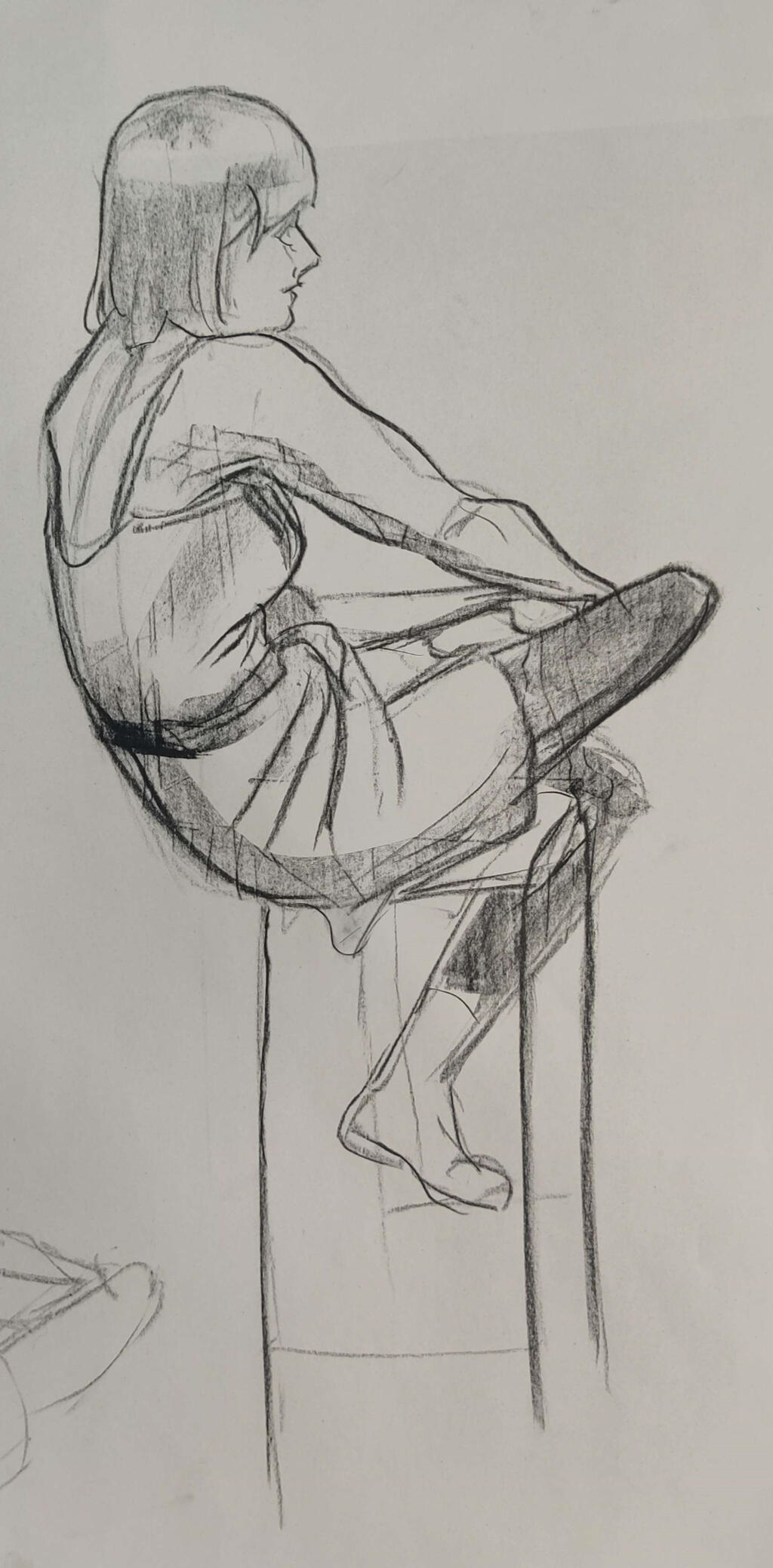 Untitled Untitled