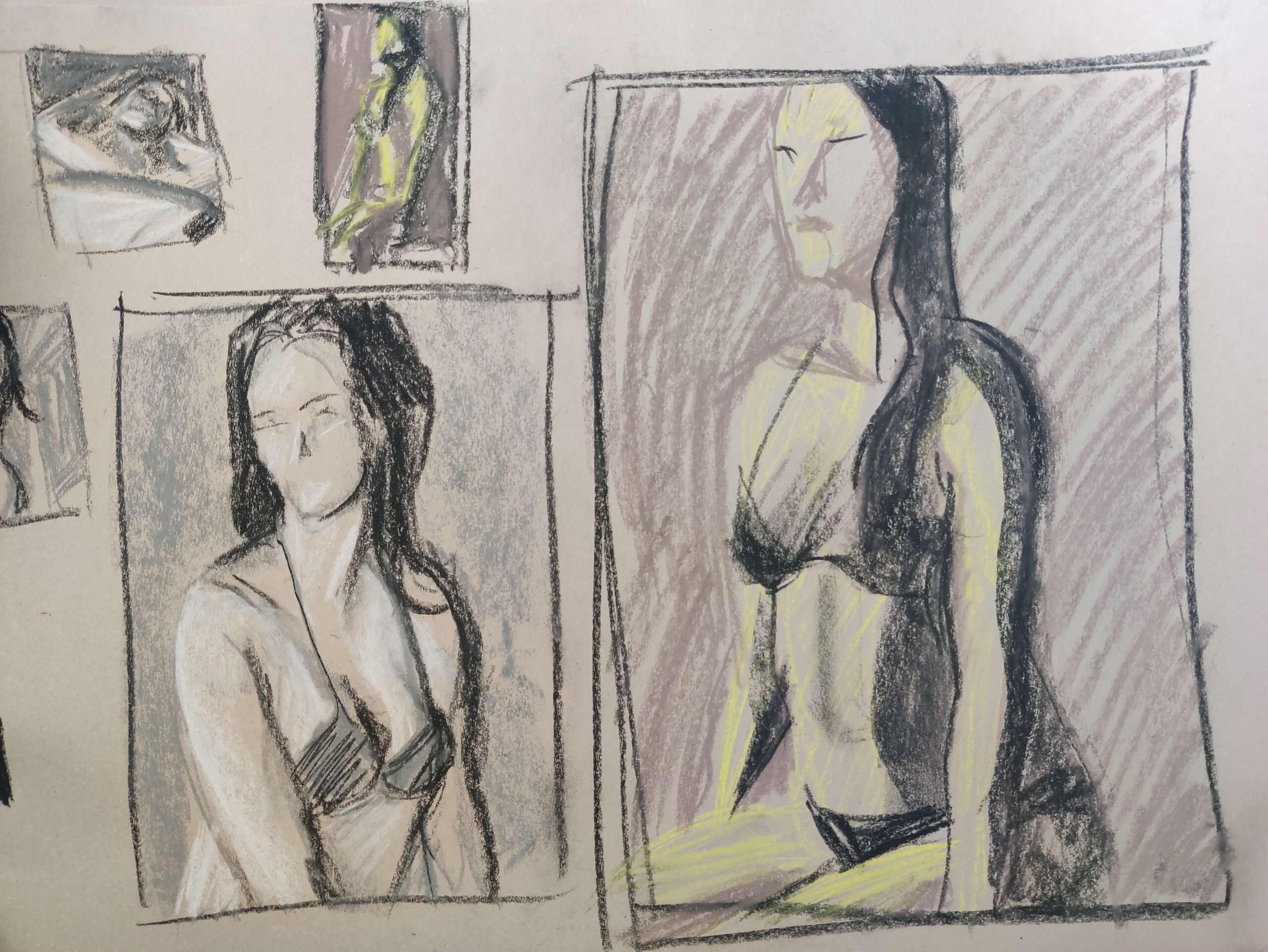 Untitled Untitled