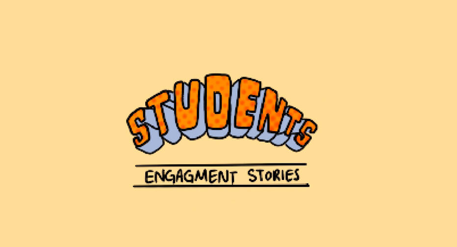 Student Engagement (2024)